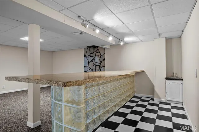 $335,000 | 20 White Chapel Court, O'Fallon, MO 63368