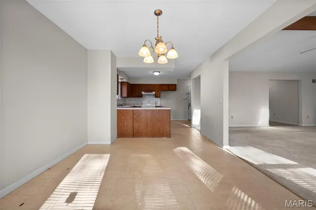 $335,000 | 20 White Chapel Court, O'Fallon, MO 63368