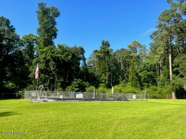 6285 Forsyth Road Macon, GA 31210 - Photo 19 of 24