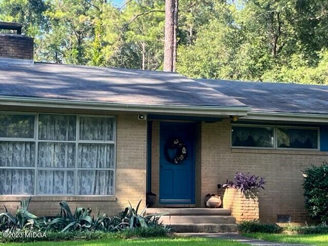 6285 Forsyth Road Macon, GA 31210 - Photo 2 of 24