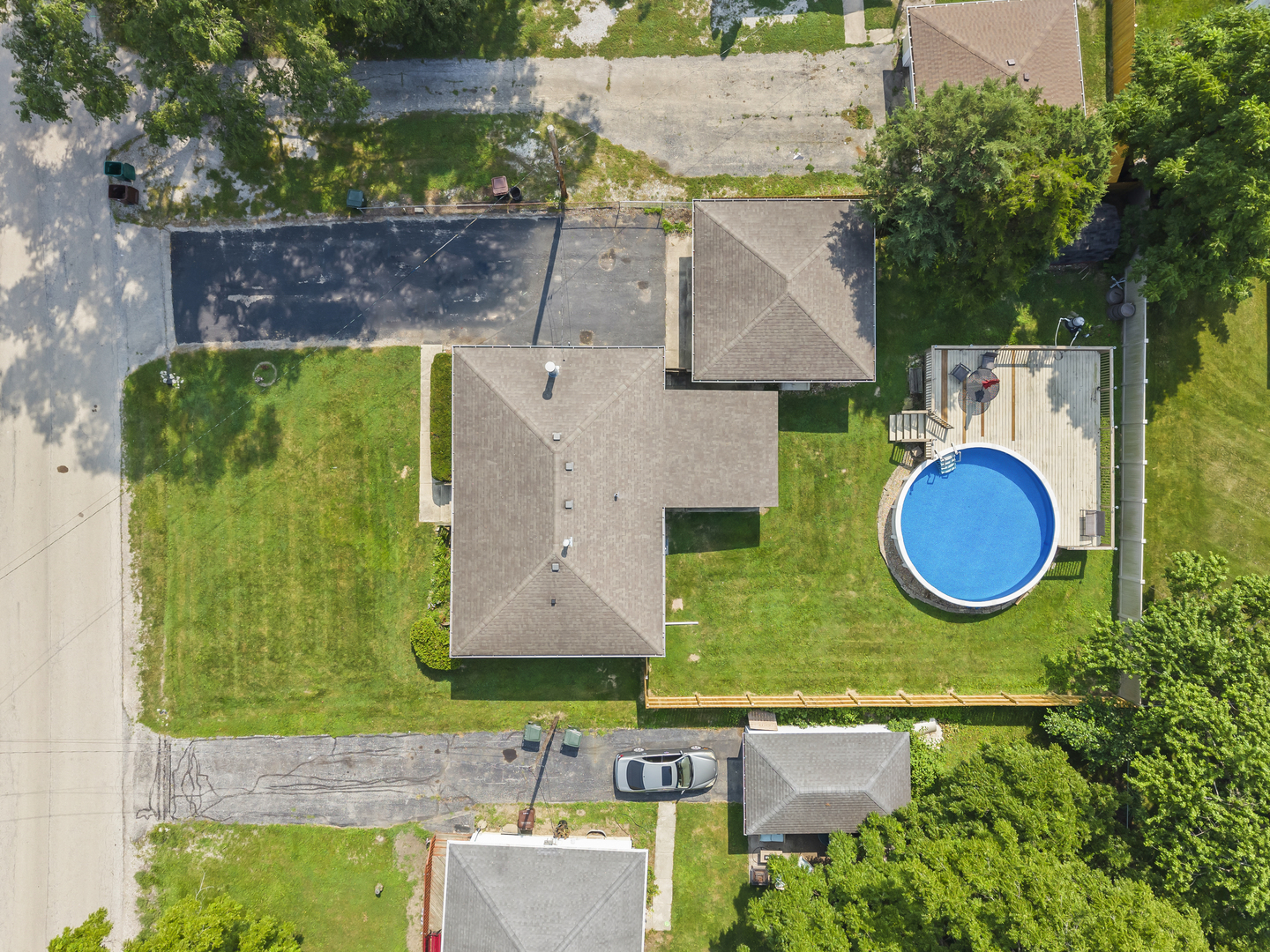 237 East North Street Lockport, IL 60441 - Photo 24 of 36