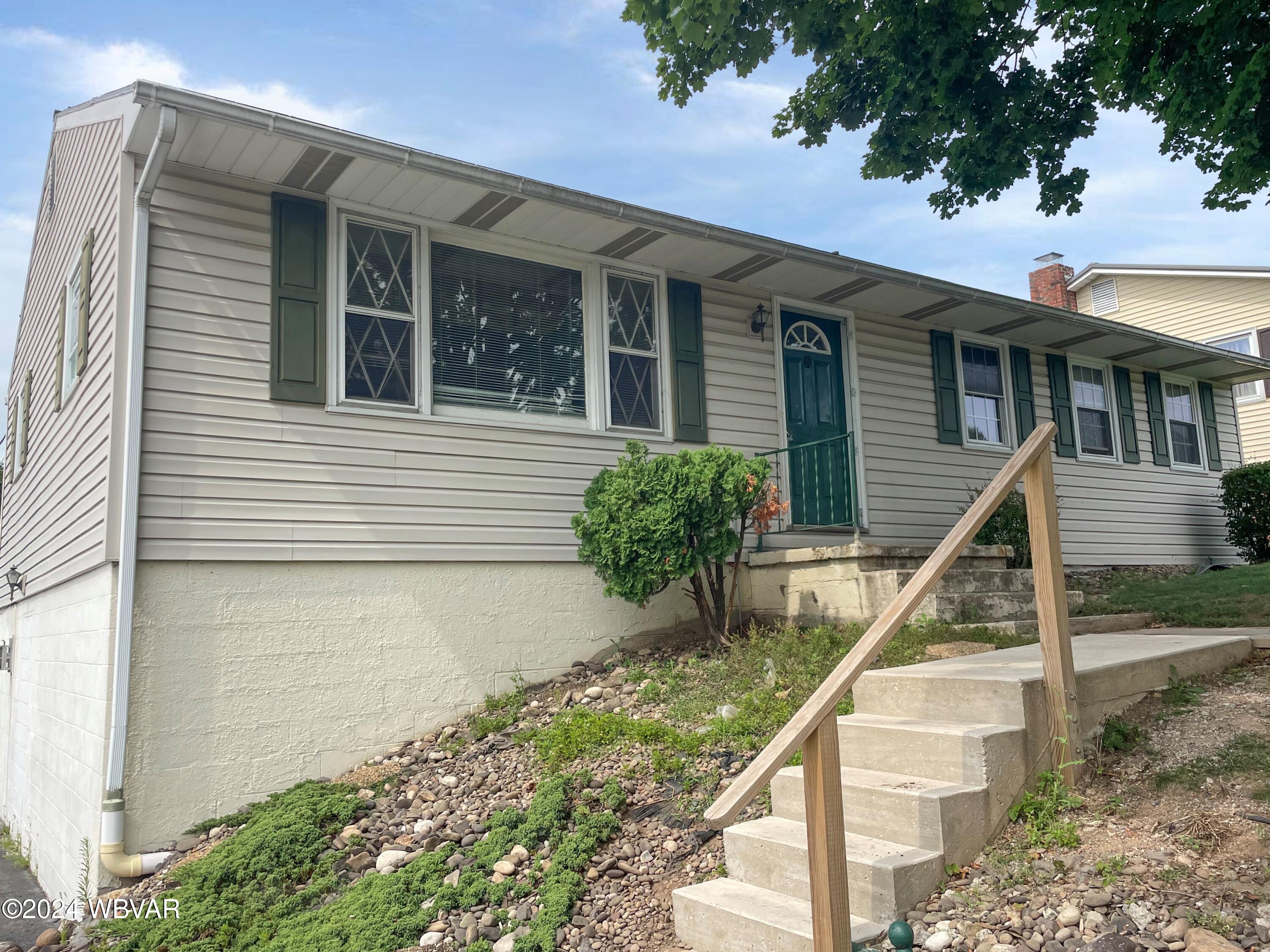 17 Old Orchard Road Milton, PA 17847 - Photo 22 of 25 2024-07-29 15.27.03