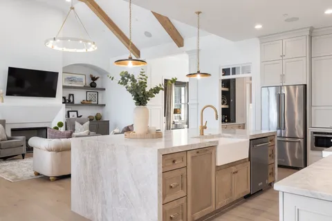 $1,999,900 | 1800 Mariner Lane, Brentwood, TN 37027