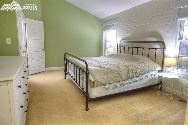 2265 Ramsgate Terrace Colorado Springs, CO 80919 - Photo 14 of 27 Gallery Image 14