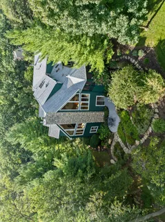 $1,545,000 | 765 Brickley Court, Fontana, WI 53125