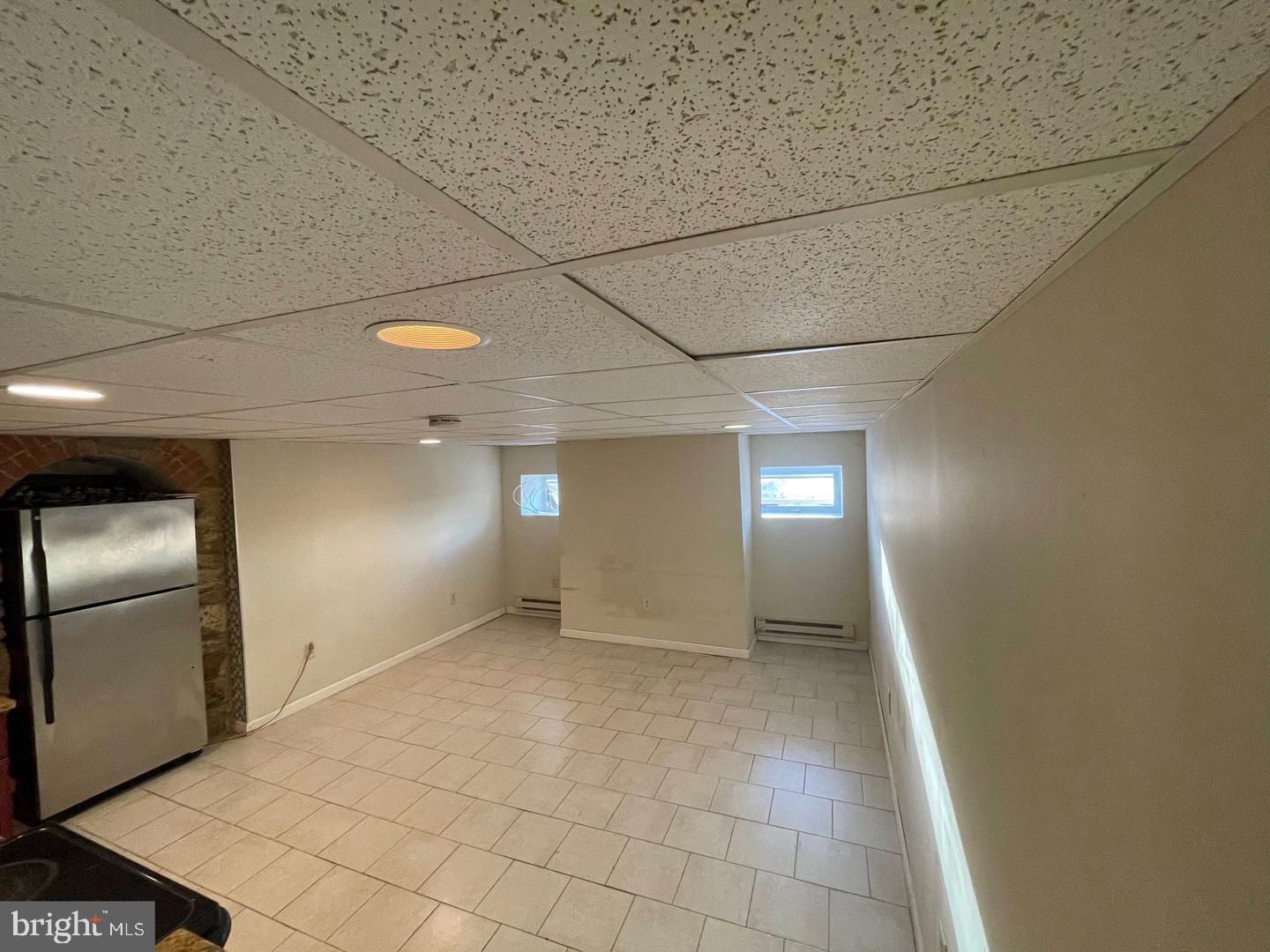 4446 Fleming Street, Unit GL Philadelphia, PA 19128 - Photo 4 of 16