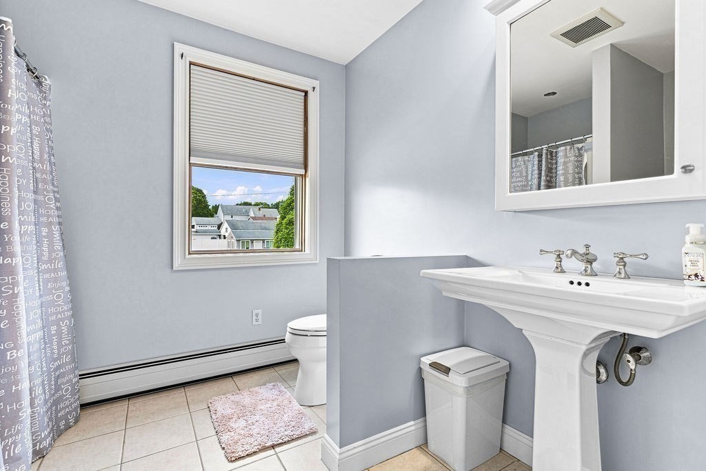 26 Paul Road Dartmouth, MA 02747 - Photo 30 of 41 Gallery Image 30