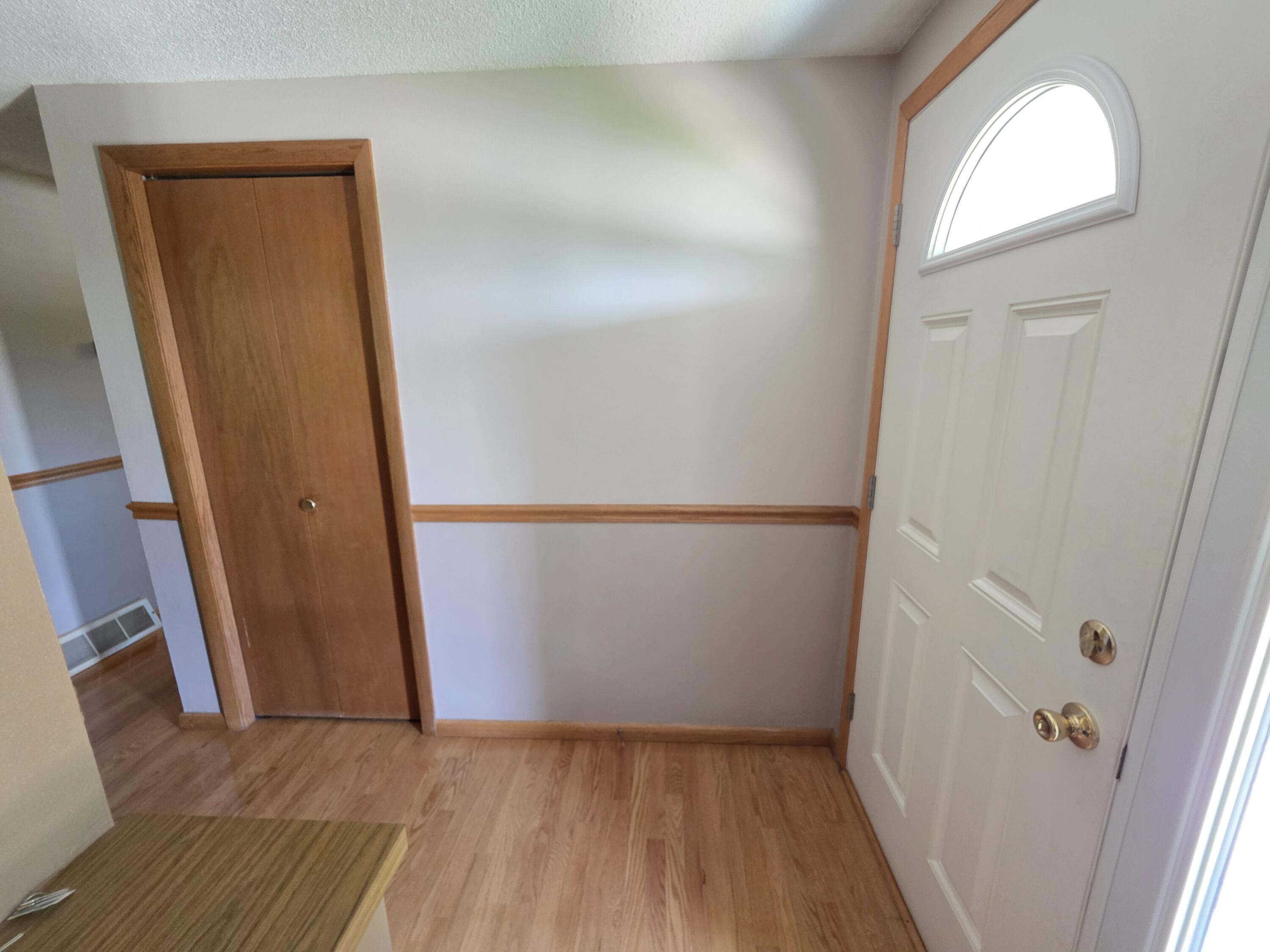 608 Main Street Norwalk, WI 54648 - Photo 18 of 34 12912