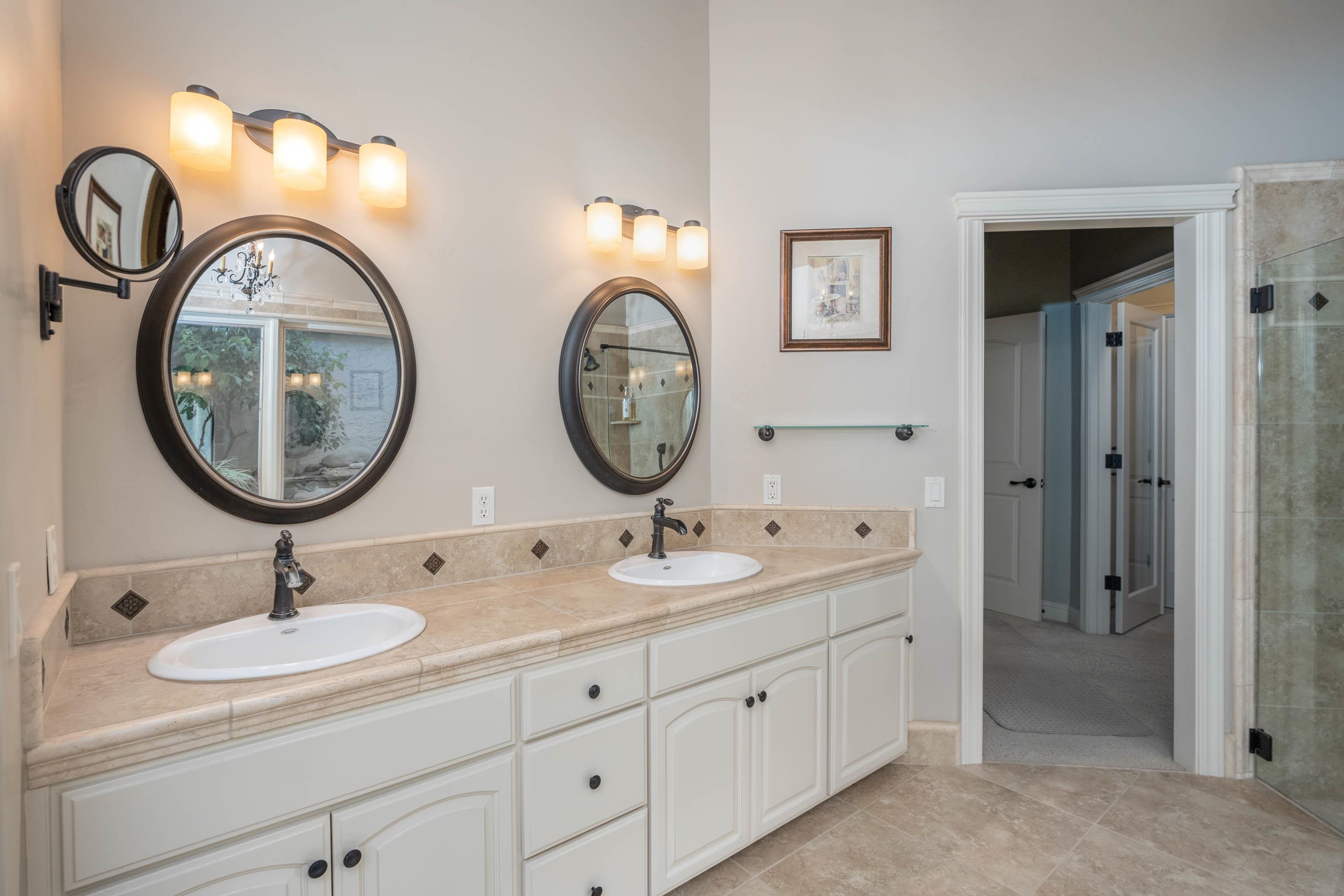 22441 Adobe Road Red Bluff, CA 96080 - Photo 43 of 71 Gallery Image 43