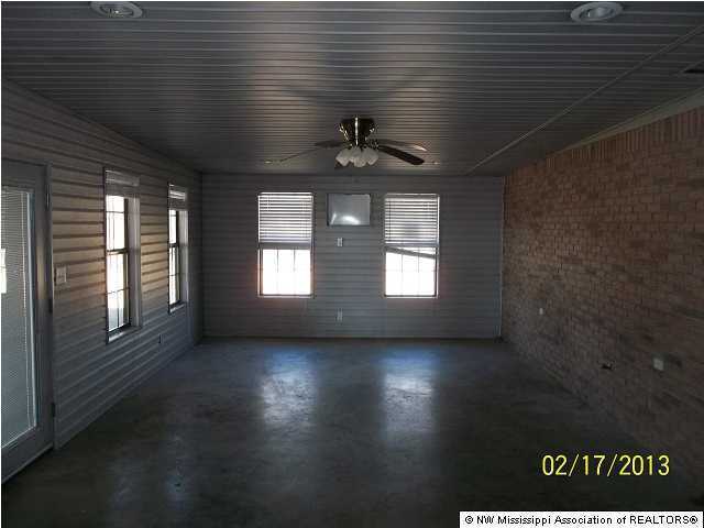 55 Goad Road Charleston, MS 38921 - Photo 8 of 12 Additional Photo