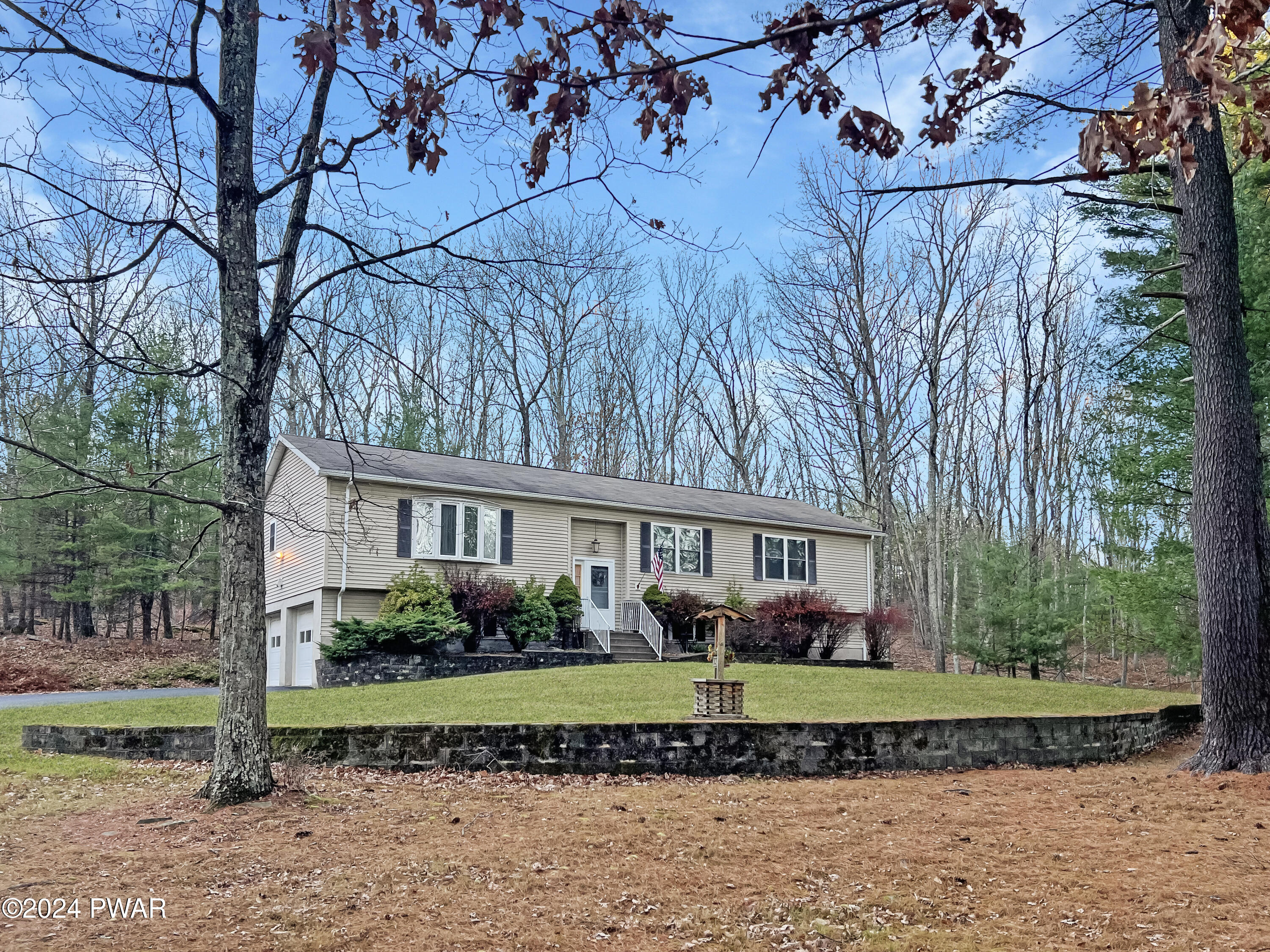 151 Garrity Road Hawley, PA 18428 - Photo 2 of 37 IMG_3322