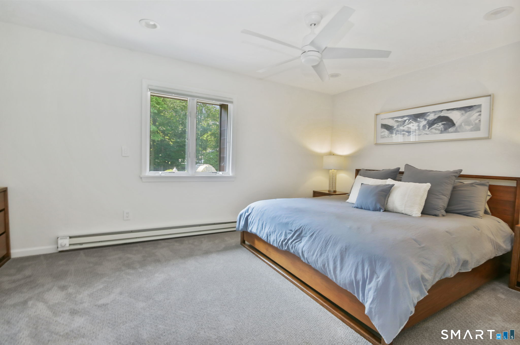 39 Wedgemere Road Stamford, CT 06905 - Photo 19 of 35 Gallery Image 19