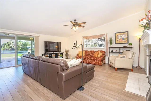 $684,900 | 891 Harmony Lane, Englewood, FL 34223