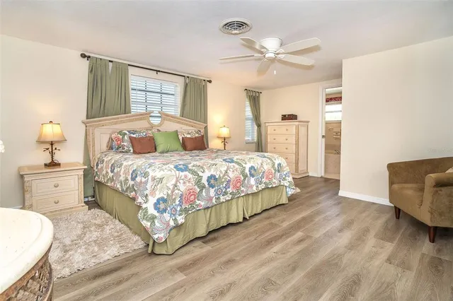 $684,900 | 891 Harmony Lane, Englewood, FL 34223