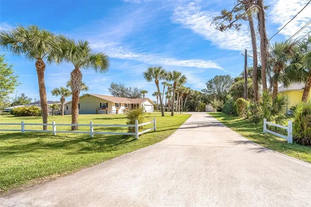 $684,900 | 891 Harmony Lane, Englewood, FL 34223