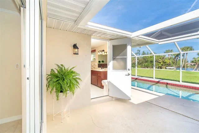 $684,900 | 891 Harmony Lane, Englewood, FL 34223