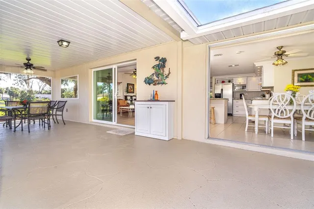 $684,900 | 891 Harmony Lane, Englewood, FL 34223