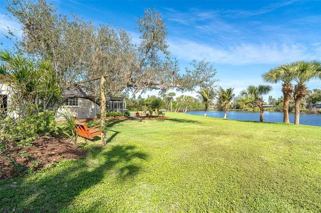 $684,900 | 891 Harmony Lane, Englewood, FL 34223