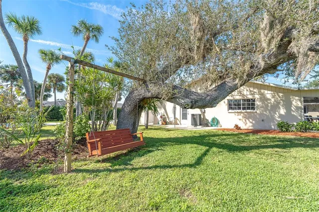 $684,900 | 891 Harmony Lane, Englewood, FL 34223