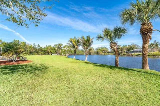 $684,900 | 891 Harmony Lane, Englewood, FL 34223