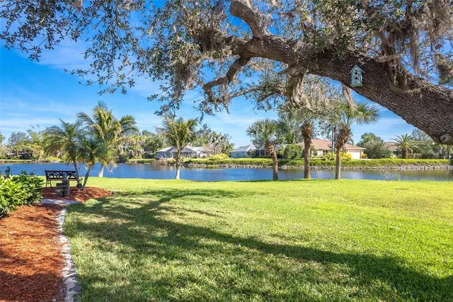 $684,900 | 891 Harmony Lane, Englewood, FL 34223