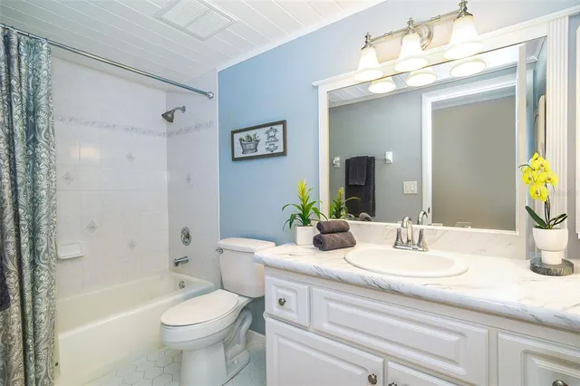 $684,900 | 891 Harmony Lane, Englewood, FL 34223