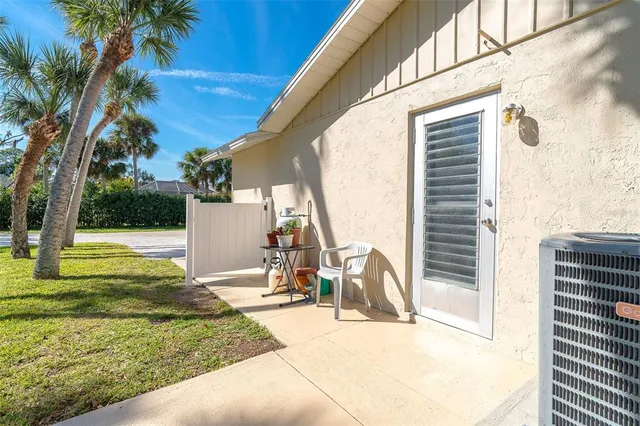 $684,900 | 891 Harmony Lane, Englewood, FL 34223