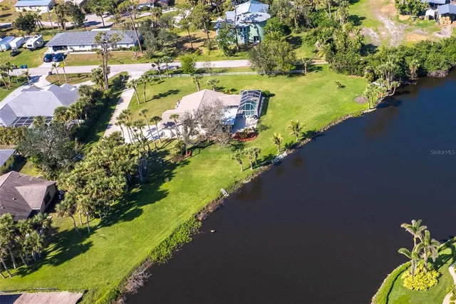 $684,900 | 891 Harmony Lane, Englewood, FL 34223