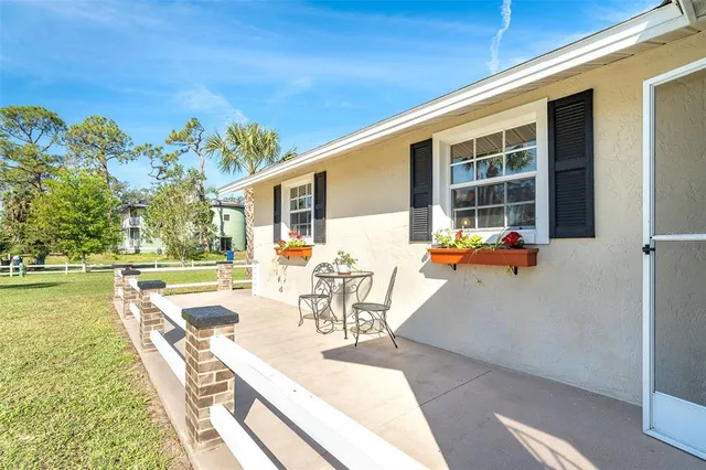 $684,900 | 891 Harmony Lane, Englewood, FL 34223