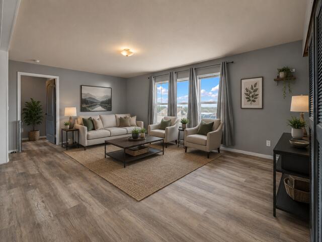 1769 St Johns Road Quemado, NM 87829 - Photo 45 of 51 Gallery Image 45