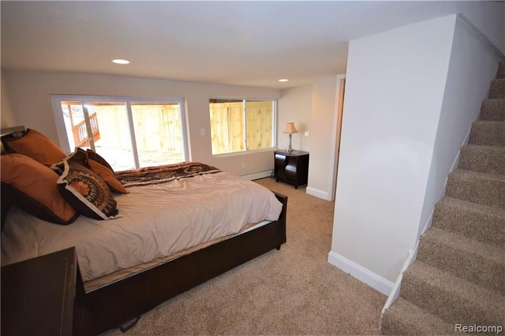 16265 South Seymour Road Linden, MI 48451 - Photo 15 of 25 Gallery Image 15