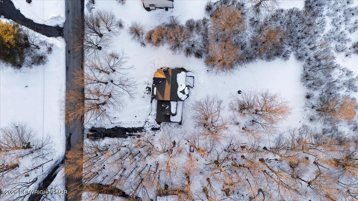 167 Bull Run Long Pond, PA 18334 - Photo 30 of 35