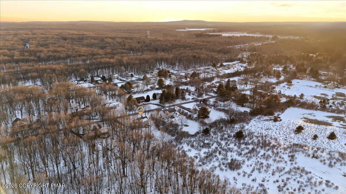 167 Bull Run Long Pond, PA 18334 - Photo 34 of 35