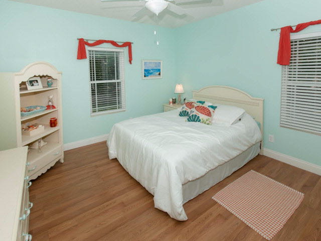 304 Bristol Way Foley, AL 36535 - Photo 27 of 45 Bedroom 2