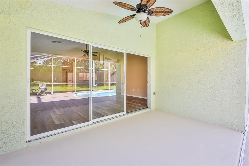 7205 Julian Street New Port Richey, FL 34653 - Photo 6 of 31 Gallery Image 6