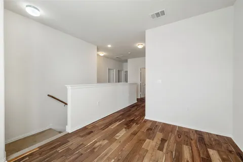 $350,000 | 5700 Arbor Hill Lane, Austin, TX 78747
