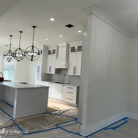 $389,000 | 36 Bay Meadows Drive, Carriere, MS 39426