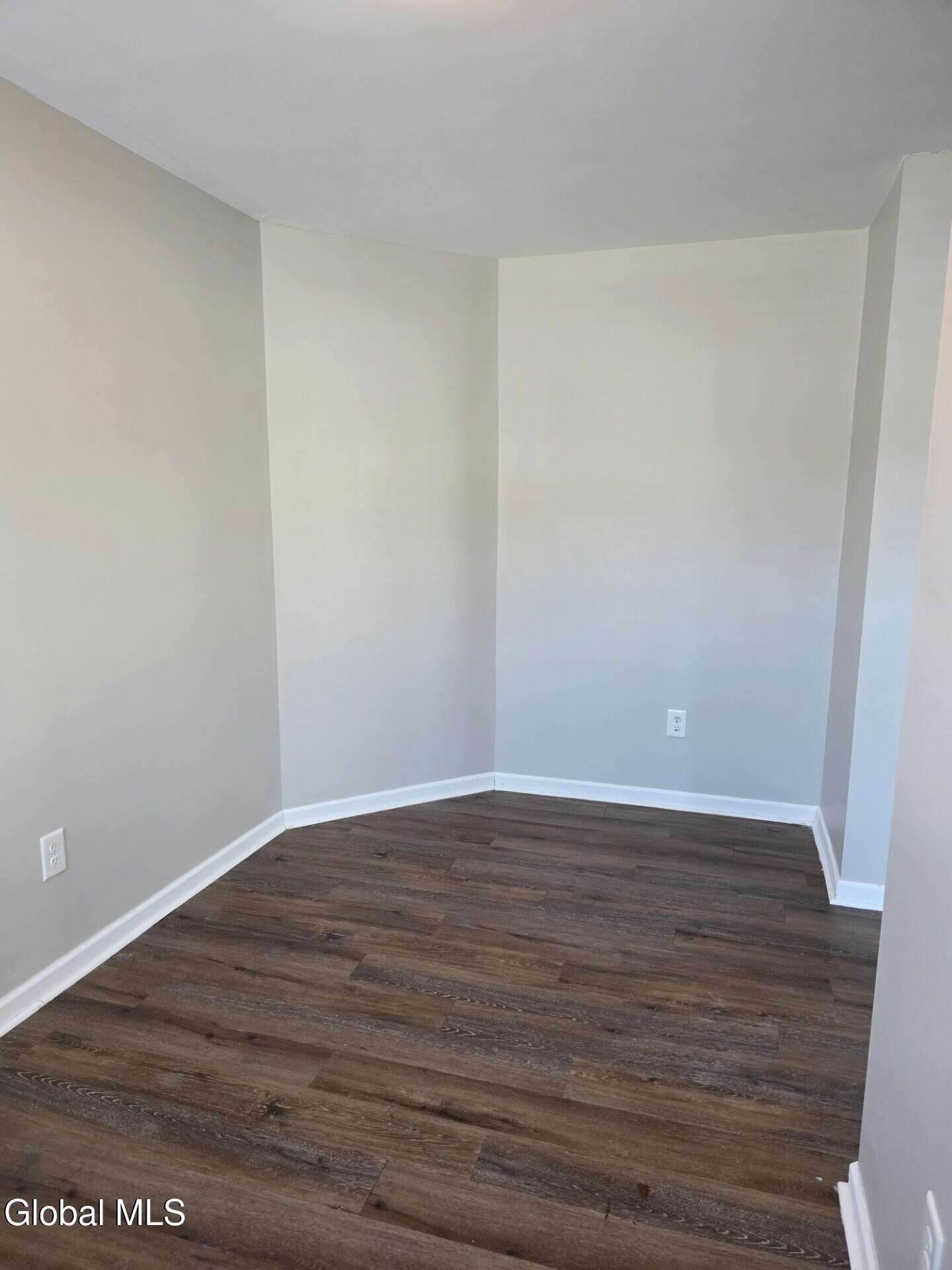 175 Main Street Schoharie, NY 12157 - Photo 11 of 33 Office_1