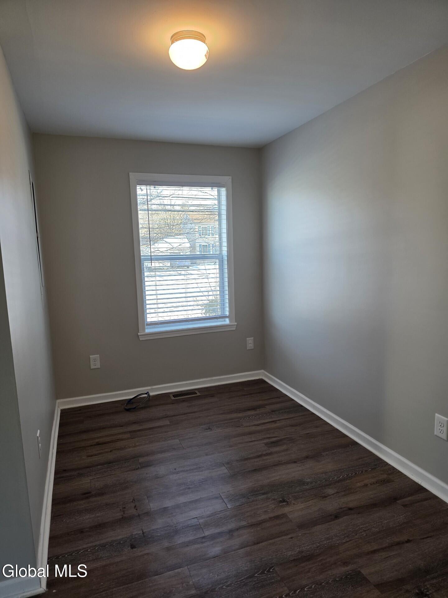 175 Main Street Schoharie, NY 12157 - Photo 12 of 33 Office_2