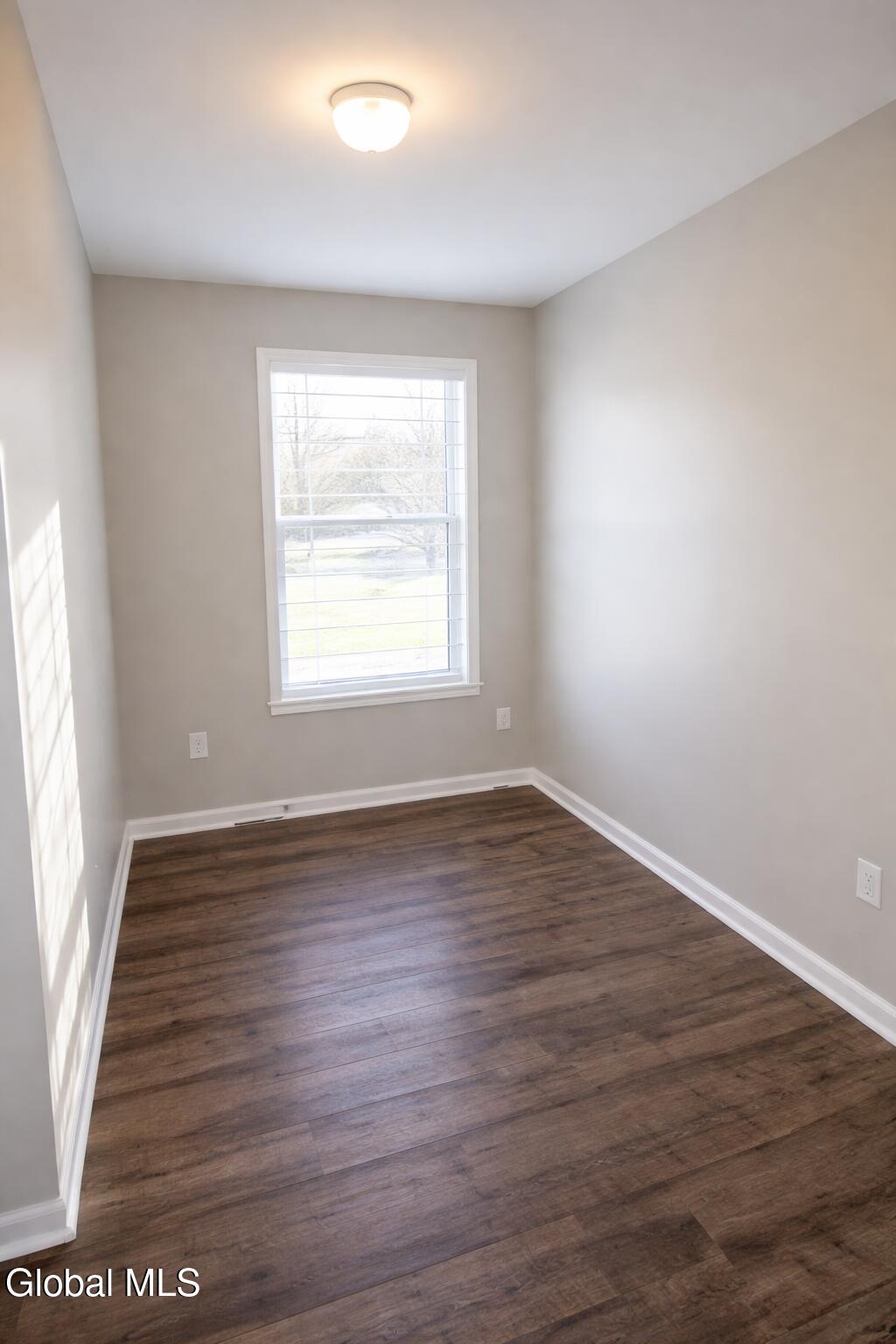 175 Main Street Schoharie, NY 12157 - Photo 12 of 32 Office