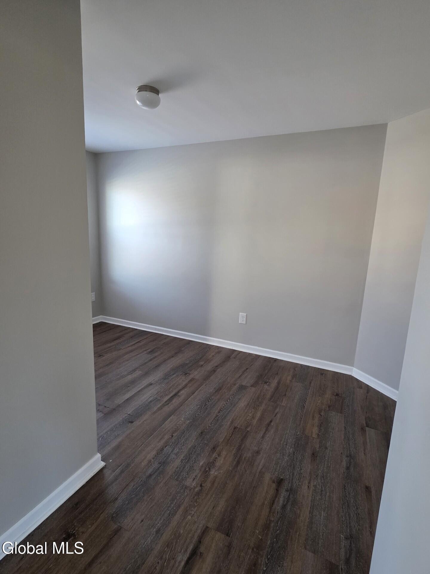 175 Main Street Schoharie, NY 12157 - Photo 13 of 33 Office_3