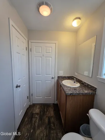 $274,900 | 175 Main Street, Schoharie, NY 12157