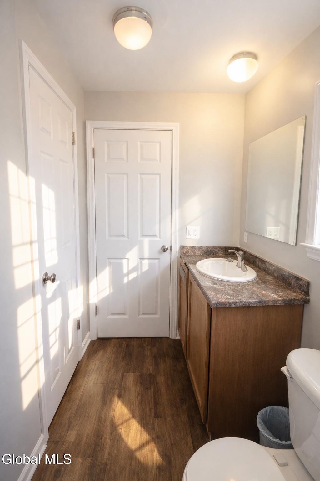 175 Main Street Schoharie, NY 12157 - Photo 15 of 32 Bathroom