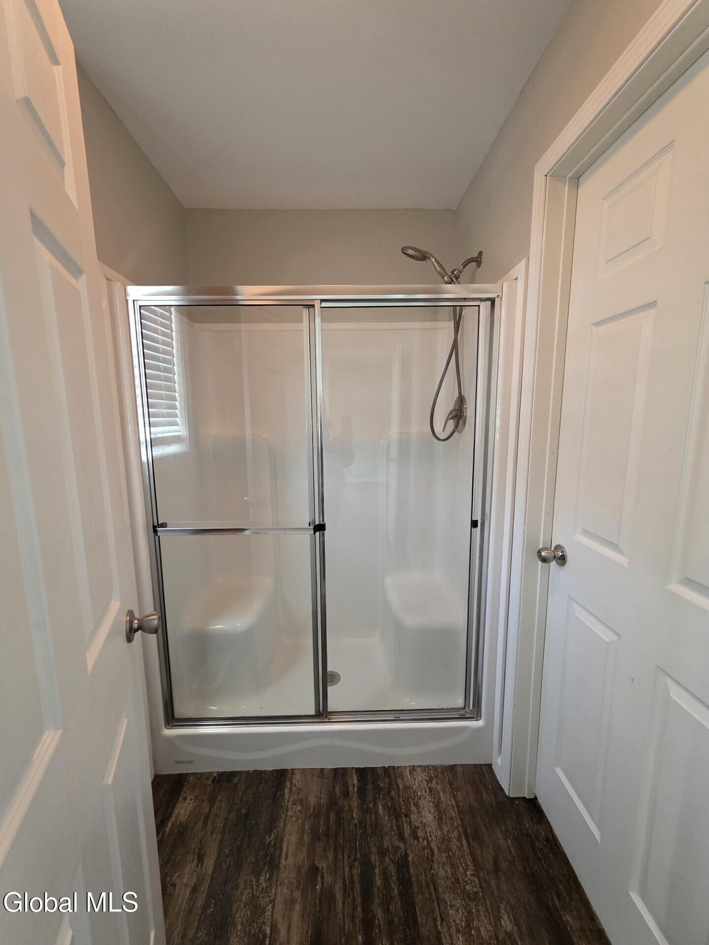 175 Main Street Schoharie, NY 12157 - Photo 17 of 33 Bathroom_3