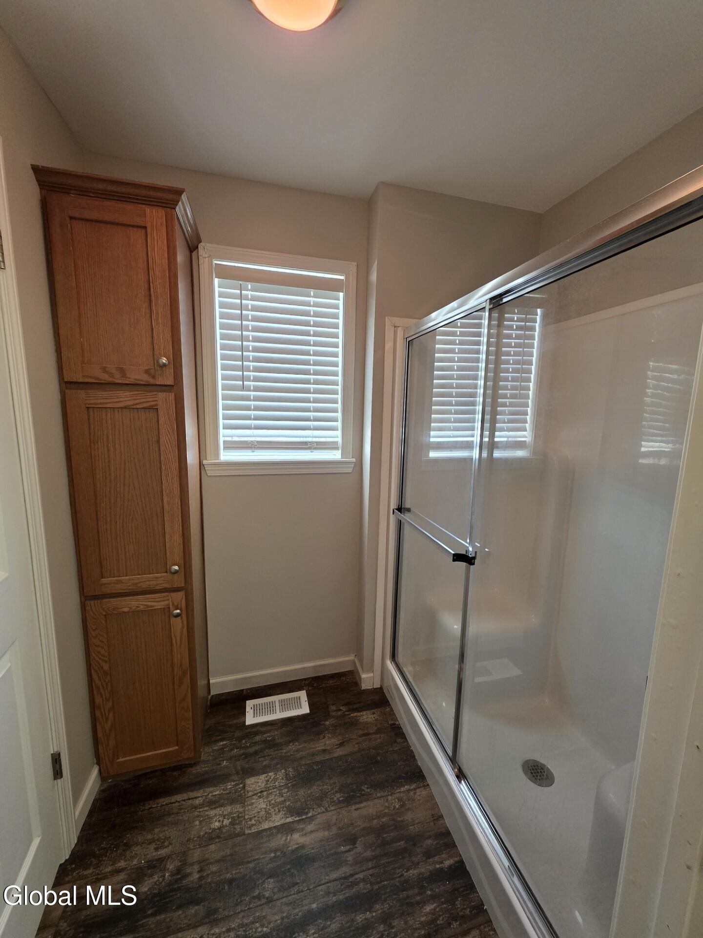 175 Main Street Schoharie, NY 12157 - Photo 18 of 33 Bathroom_4