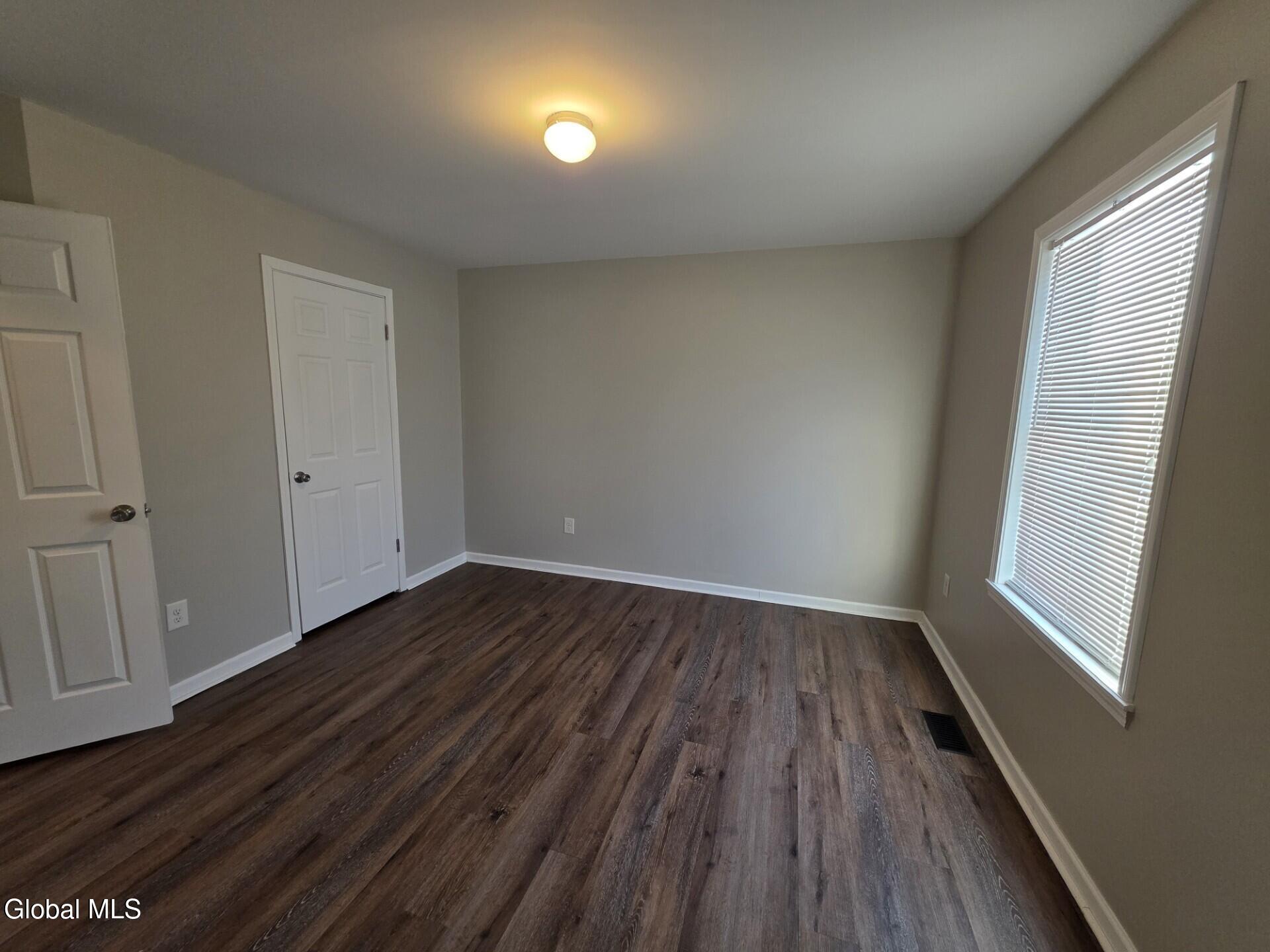 175 Main Street Schoharie, NY 12157 - Photo 19 of 33 Bedroom_2.1