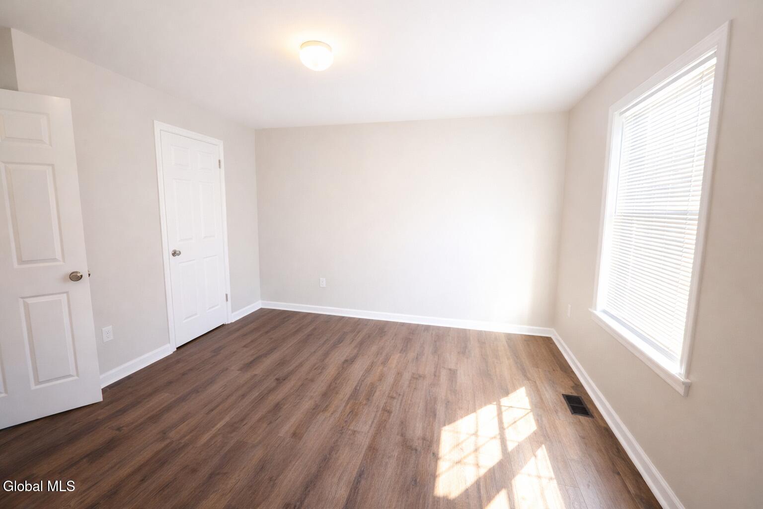 175 Main Street Schoharie, NY 12157 - Photo 19 of 32 Bedroom
