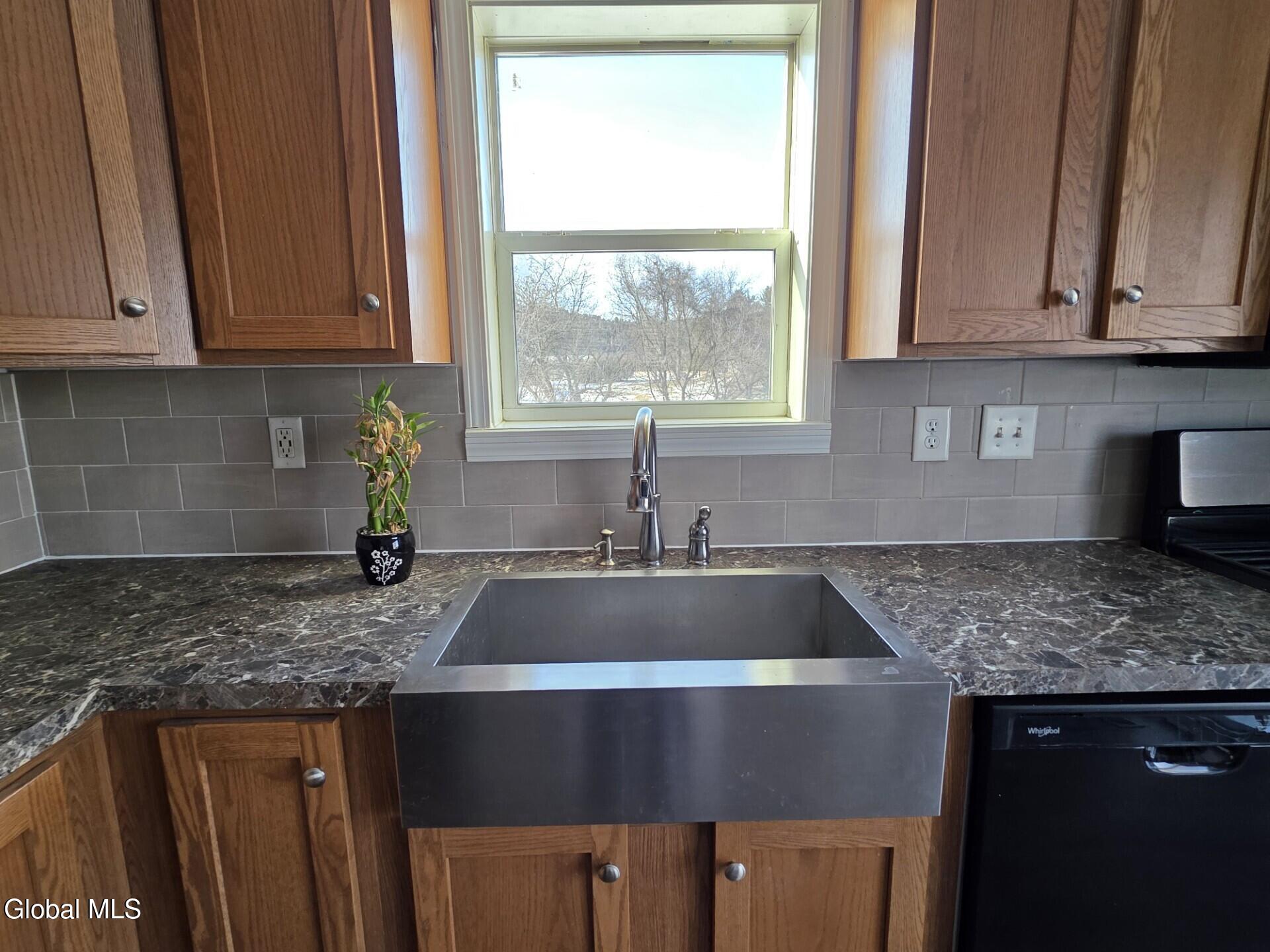 175 Main Street Schoharie, NY 12157 - Photo 2 of 33 Kitchen_1