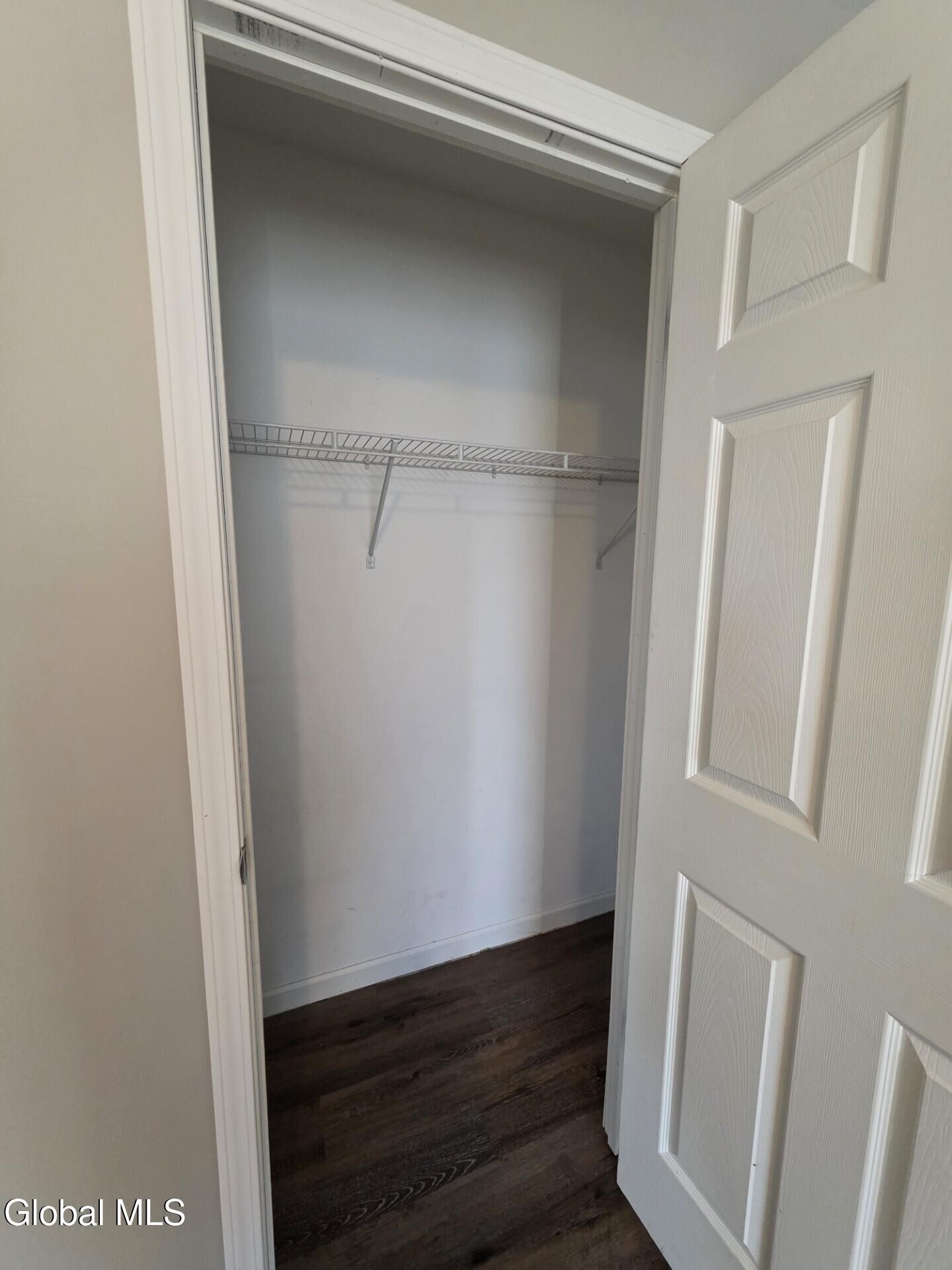 175 Main Street Schoharie, NY 12157 - Photo 21 of 33 Bedroom_2.3