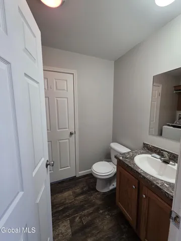 $274,900 | 175 Main Street, Schoharie, NY 12157